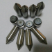 tungsten carbide wire drawing extrusion dies factory direct sell