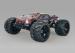 80 km/H High Speed Electric RC Monster Truck 2 Channel Splash Water