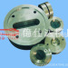 flat ribbonal wire extrusion moulds FFC extrusion dies