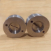 flat ribbonal wire extrusion moulds FFC extrusion dies