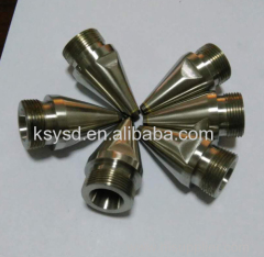 traditional adjustable tungsten carbide wire forming extrusion dies moulds