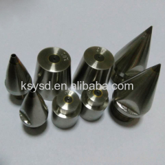 traditional adjustable tungsten carbide wire forming extrusion dies moulds