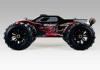 Powerful Custom RC Monster Trucks Huge RC Cars For Off Road Terrain