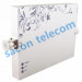 High Quality 4G LTE700+ALC+AGC Cellphone Signal Booster Repeater Amplifier Wholesale China Factory