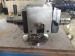 traditional adjustable wire extrusion crosshead