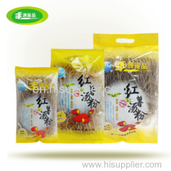 Hand Made Sweet potato vermicelli 150g