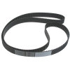 Dayco Timing Belt Dayco Timing Belt