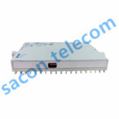 4G LTE2600 Mobile Phone Signal Booster Repeater Amplifier With Coverage 1500m2+ODM+OEM
