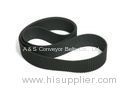 Gates Rubber Belt Gates Rubber Belt