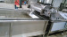 SH-5 Factory new directly sell cheap frying chips machine