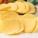 factroy cheap wholesale fresh potato chips machine