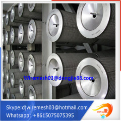 medium filter cartridge industry filter cartridge dust filter cartridge