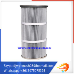 imported atlas copco air oil filter air oil filter cartridge filter cartridge