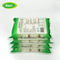 Lungkow green mung beans vermicelli