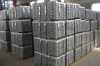 Zinc ingot 99.995% for sale cheap price