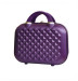 новый продукт складной shelfpack / мягкой тележки багажа