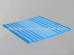 PVC Waterstop waterstop rubber waterstop PVC rubber