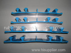 PVC Waterstop waterstop rubber waterstop PVC rubber