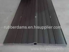 PVC Waterstop waterstop rubber waterstop PVC rubber