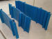 PVC Waterstop waterstop rubber waterstop PVC rubber