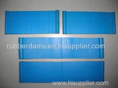 PVC Waterstop waterstop rubber waterstop PVC rubber