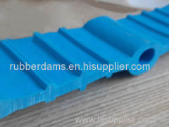 PVC Waterstop waterstop rubber waterstop PVC rubber