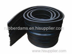 Rubber Waterstop waterstop Rubber PVC PVC waterstop