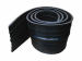 Rubber Waterstop waterstop Rubber PVC PVC waterstop