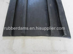 Rubber Waterstop waterstop Rubber PVC PVC waterstop