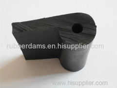 Rubber Waterstop waterstop Rubber PVC PVC waterstop