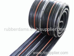 Rubber Waterstop waterstop Rubber PVC PVC waterstop