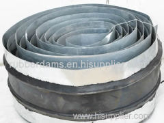 Rubber Waterstop waterstop Rubber PVC PVC waterstop