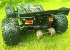 Hobby Car RC Off Road Monster Truck Bigfoot Electronic 1/10 th