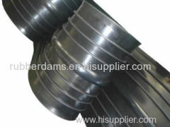 Buried Rubber Waterstop Rubber waterstop waterstop PVC waterstop