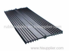 Buried Rubber Waterstop Rubber waterstop waterstop PVC waterstop