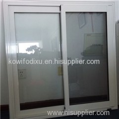 Tempered Glass Windows Product Product Product