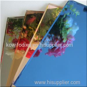 Colored Mirror Product Product Product