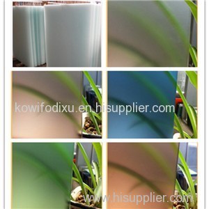 Sandblasted Glass Product Product Product