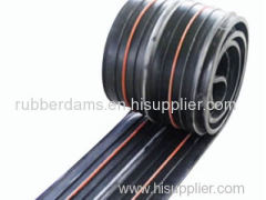 Reinforced Rubber Waterstop Rubber waterstop waterstop PVC waterstop