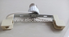R7S LED Lamp Bases Socket For Floodlight/Spotlight CE ROHS approved