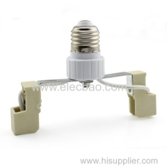 R7S LED Lamp Bases Socket For Floodlight/Spotlight