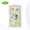 Natural pollution-free Peas Starch Vermicelli