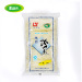 Natural pollution-free pea vermicelli