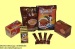 Coffee Mix 3 in 1