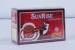 Coffee Mix 3 in 1