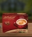 Coffee Mix 3 in 1