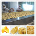 wide market potato chips making machine made in china