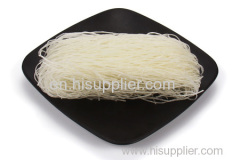 Green Mung Bean Starch Longkou Vermicelli Food