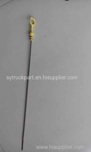 engine Oil Dipstick Measuring OEM 15650PLM004 used for honda cars