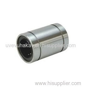 LMB Bearing Product Product Product
